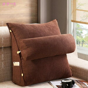 1000~OFFN[| Op NbV w NbV \t@[ xbhp w Ԃ Op xbhNbV k CeA Q   n Ȃ wNbV 傫