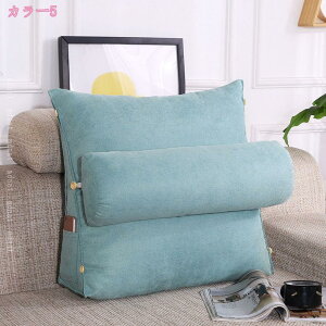 1000~OFFN[| Op NbV w NbV \t@[ xbhp w Ԃ Op xbhNbV k CeA Q   n Ȃ wNbV 傫