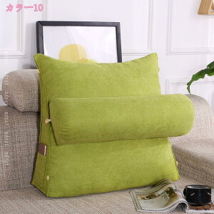 Op NbV w NbV \t@[ xbhp w Ԃ Op xbhNbV k CeA Q   n Ȃ wNbV 傫TCY @\ 