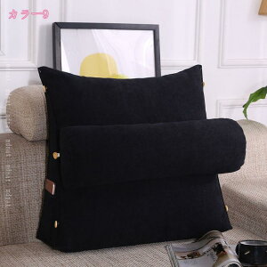 500~OFFN[| w NbV xbh wNbV  Op OpNbV \t@[ xbh̏ w xbhp l炵 Ԃ NbV Ǐ X}z Q[