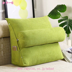 1000~OFFN[| xbh NbV w OpNbV \t@[ xbhpNbV |Pbgt NbV 傫 wNbV ăNbV ɂ \t@