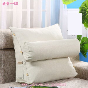 1000~OFFN[| w NbV OpNbV xbh 傫 Op NbVw ֎q wNbV OpNbV xbg \t@  Vv _ xb