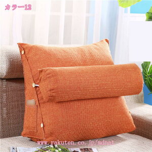 300~OFFN[| w NbV xbhp Op \t@[ wNbV ᔽ er ֎q Op VvfUC ǏpNbV Ԃ ăNbV \t@[ 