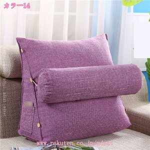 w NbV OpNbV xbh 傫 Op NbVw ֎q wNbV OpNbV xbg \t@  Vv _ xbhNbV Ǐ