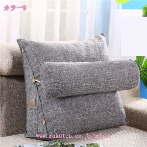 w NbV xbhp Op \t@[ wNbV ᔽ er ֎q Op VvfUC ǏpNbV Ԃ ăNbV \t@[ xbgp fXN