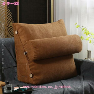 300~OFFN[| w NbV xbhp Op \t@[ wNbV ᔽ er ֎q Op VvfUC ǏpNbV Ԃ ăNbV \t@[ 