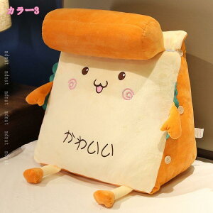 xbhNbV 傫 OpNbV Op tANbV \t@[NbV xbh w   ܂ ӂӂ _炩  CeA X}z u  