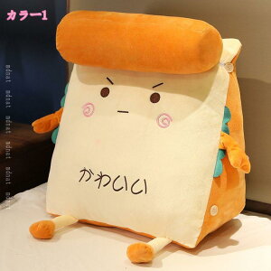 xbhNbV 傫 OpNbV Op tANbV \t@[NbV xbh w   ܂ ӂӂ _炩  CeA X}z u  