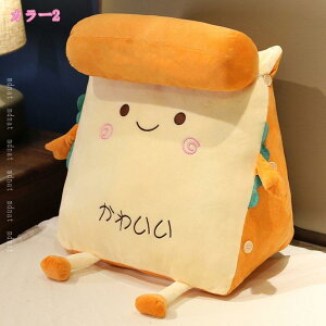 xbhNbV 傫 OpNbV Op tANbV \t@[NbV xbh w   ܂ ӂӂ _炩  CeA X}z u  