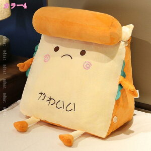 xbhNbV 傫 OpNbV Op tANbV \t@[NbV xbh w   ܂ ӂӂ _炩  CeA X}z u  