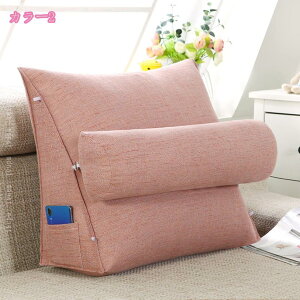 1000~OFFN[| w NbV OpNbV Op  NbV er   NbV |Pbgt \t@ zc NbV tANbV Op` ǏpNbV