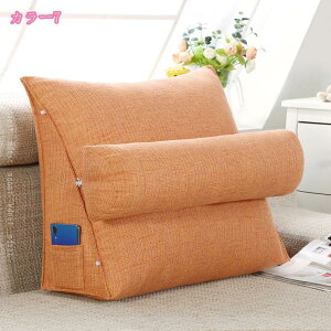 300~OFFN[| xbh Op NbV w  Q ăNbV 炩 xbh̏ \t@NbV rO ItBX Jo[􂦂 wNbV TCh|Pbg