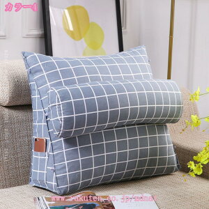 er SQ NbV 􂦂 T|[gNbV w  w QNbV ӂӂ Op ܂ xbh rO k  킢 v[g `FANbV 