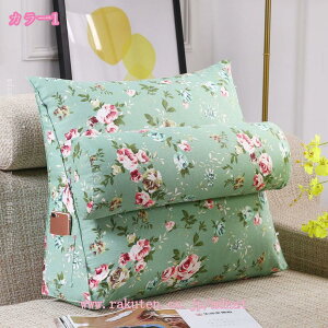 1000�~OFF�N�[�|�� �e���r�� �S���Q �N�b�V���� �􂦂� �T�|�[�g�N�b�V���� �w���� �� �w������ ����Q�N�b�V���� �ӂ��ӂ� �O�p �܂��� �x�b�h ���r���O �k�� ������� ���킢�� �v���[���g 