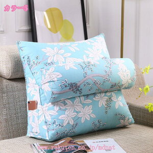 er SQ NbV 􂦂 T|[gNbV w  w QNbV ӂӂ Op ܂ xbh rO k  킢 v[g `FANbV 