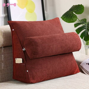 777~OFFN[| Op` \tg wbh{[hEFbWNbV xbh w Ǐ p w NbV OpNbV 傫 G Op OpNbV xbg \t@ 