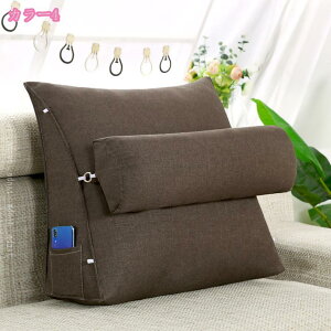 }`NbV  OpNbV Op tANbV \t@[NbV xbh w   ܂ }N ӂӂ _炩 傫 CeA X}z u 