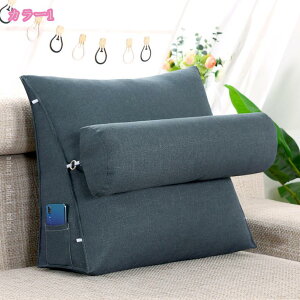 500~OFFN[| wNbV Op` EFbW xbh ʋC p VOxbh \t@[ wăNbV  bNX XgNbV k n obNXg 