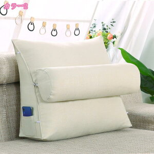 }`NbV  OpNbV Op tANbV \t@[NbV xbh w   ܂ }N ӂӂ _炩 傫 CeA X}z u 