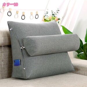 }`NbV  OpNbV Op tANbV \t@[NbV xbh w   ܂ }N ӂӂ _炩 傫 CeA X}z u 