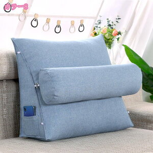 }`NbV  OpNbV Op tANbV \t@[NbV xbh w   ܂ }N ӂӂ _炩 傫 CeA X}z u 