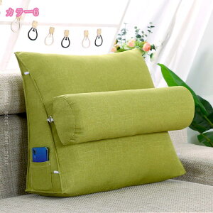 777~OFFN[| }`NbV  OpNbV Op tANbV \t@[NbV xbh w   ܂ }N ӂӂ _炩 傫 CeA X