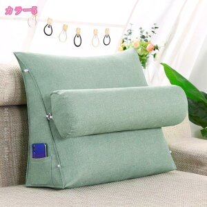 }`NbV  OpNbV Op tANbV \t@[NbV xbh w   ܂ }N ӂӂ _炩 傫 CeA X}z u 