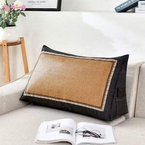 w NbV xbh Op 傫 wNbV xbhp \t@[ \t@ ֎q ֎q w zc 􂦂 p   ᔽ ܂ CeA  OpN