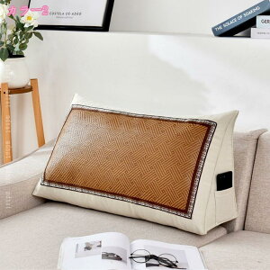 w NbV xbh Op 傫 wNbV xbhp \t@[ \t@ ֎q ֎q w zc 􂦂 p   ᔽ ܂ CeA  OpN