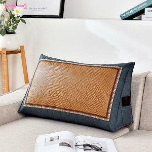 300~OFFN[| w NbV xbh OpNbV \t@[ 傫 xbhpᔽǏpNbV k Ǐ  xbhp bNXNbV X er 傫TCY 