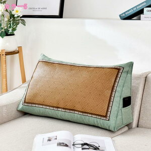 300~OFFN[| w NbV xbh OpNbV \t@[ 傫 xbhpᔽǏpNbV k Ǐ  xbhp bNXNbV X er 傫TCY 