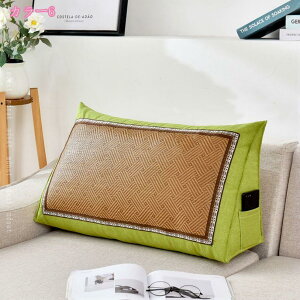 1000~OFFN[| w NbV xbh Op 傫 wNbV xbhp \t@[ \t@ ֎q ֎q w zc 􂦂 p   ᔽ ܂ CeA 