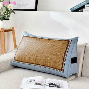 1000~OFFN[| w NbV xbh Op 傫 wNbV xbhp \t@[ \t@ ֎q ֎q w zc 􂦂 p   ᔽ ܂ CeA 