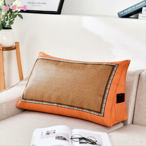 1000�~OFF�N�[�|�� �w������ �N�b�V���� �x�b�h �O�p �傫�� �w������N�b�V���� �x�b�h�p �\�t�@�[ �\�t�@ �֎q ���֎q �w���� ���z�c �􂦂� �����p ���� ������ �ᔽ�� ���܂��� �C���e���A 