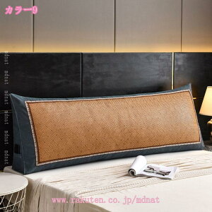 1000~OFFN[| w NbV xbh Op 傫 OpNbV \t@[ \t@[NbV Ǐ  xbhp bNXNbV Op X  er ֎q 傫TC