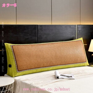 1000~OFFN[| w NbV xbh Op 傫 OpNbV \t@[ \t@[NbV Ǐ  xbhp bNXNbV Op X  er ֎q 傫TC