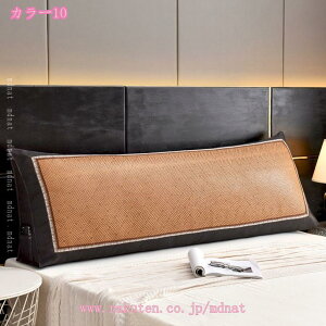 1000~OFFN[| w NbV xbh Op 傫 OpNbV \t@[ \t@[NbV Ǐ  xbhp bNXNbV Op X  er ֎q 傫TC