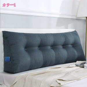 300~OFFN[| Op` \tg wbh{[hEFbWNbV xbh w Ǐ p w NbV OpNbV 傫 G Op OpNbV xbg \t@ 