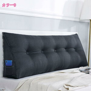 500~OFFN[| Op` \tg wbh{[hEFbWNbV xbh w Ǐ p w NbV OpNbV 傫 G Op OpNbV xbg \t@ 