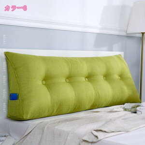 300~OFFN[| Op` \tg wbh{[hEFbWNbV xbh w Ǐ p w NbV OpNbV 傫 G Op OpNbV xbg \t@ 