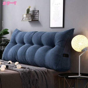 1000~OFFN[| w NbV EFbW  xbh RpNg [fBOs[ ܂肽 ֎q bNX NCjO tANbV xbh \t@[ OpNbV