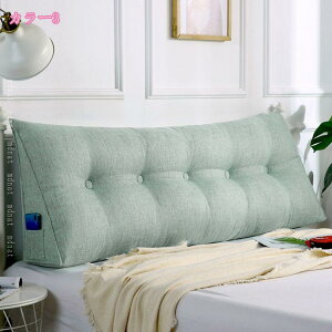 }`NbV xbhNbV 傫 OpNbV Op tANbV \t@[NbV xbh w   ܂ }N ӂӂ _炩 傫 CeA 