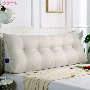 }`NbV xbhNbV 傫 OpNbV Op tANbV \t@[NbV xbh w   ܂ }N ӂӂ _炩 傫 CeA 