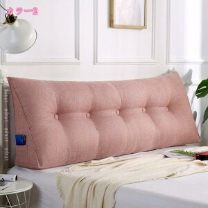 }`NbV xbhNbV 傫 OpNbV Op tANbV \t@[NbV xbh w   ܂ }N ӂӂ _炩 傫 CeA 