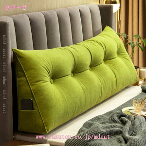 w NbV xbh Op NbV _uxbh xbhNbV xbh̏ ONbV OpNbV ܂ xbg 傫  wNbV O 