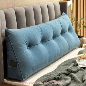 1000~OFFN[| w NbV xbh Op NbV _uxbh xbhNbV xbh̏ ONbV OpNbV ܂ xbg 傫  wNbV