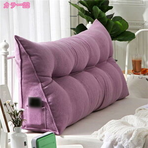 1000~OFFN[| ^ wbh{[hNbV EFbW xbhXg ǏpNbV ֎qpNbV Op` wbh{[hEFbWNbV Op` wNbV EF