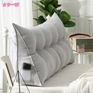 777~OFFN[| ^ wbh{[hNbV EFbW xbhXg ǏpNbV ֎qpNbV Op` wbh{[hEFbWNbV Op` wNbV EF