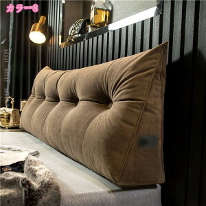 777~OFFN[| w NbV xbh OpNbV \t@[ 傫 xbhp ᔽǏpNbV k Ǐ   bNXNbV X er 傫TCY C