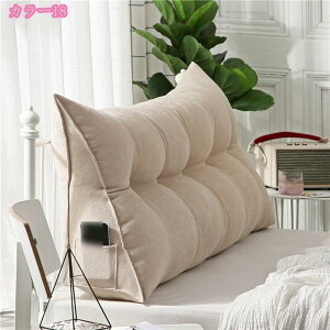 1000~OFFN[| ^ wbh{[hNbV EFbW xbhXg ǏpNbV ֎qpNbV Op` wbh{[hEFbWNbV Op` wNbV EF